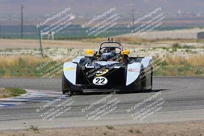 media/Apr-29-2023-CalClub SCCA (Sat) [[cef66cb669]]/Group 2/Qualifiying/